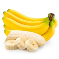 Banana 15ml