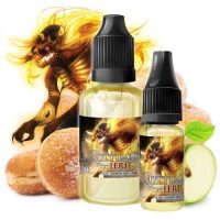 Ifrit 30ml