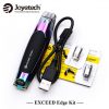 Joyetech-EXCEED-Edge-Kit-all-in-one-vape-pen-kit-650mah-built-in-battery-1-2