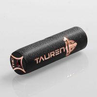THC Tauren Mech Mod (Copper Black)