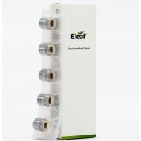 Eleaf HW2 Single-Cylinder Coils (5-Pack)