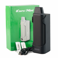 Eleaf iCare Mini PCC Kit 2300mAh