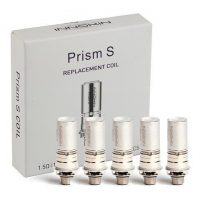 Innokin Prism S Coil 1.5ohm (5-Pack)