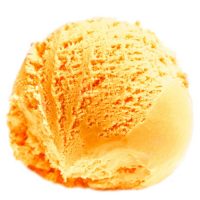 Orange Cream 15ml