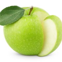 Green Apple 15ml