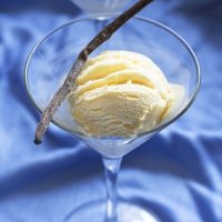 Vanilla Bean Ice Cream 15ml