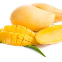 Philippine Mango 15ml