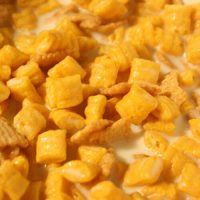 Crunchy Cereal 15ml