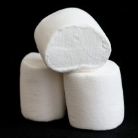 Marshmallow 15ml
