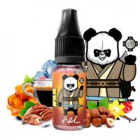 Panda Wan 10ml