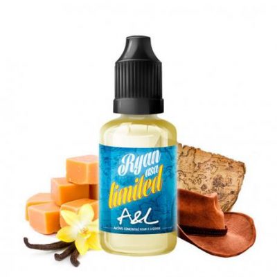 concentrate-ryan-usa-limited-30-ml