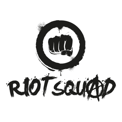 Riot Squad Shots