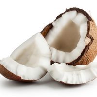 Coconut 15ml