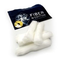 Fiber N’Cotton V2