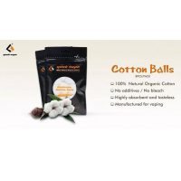 GeekVape Cotton Balls