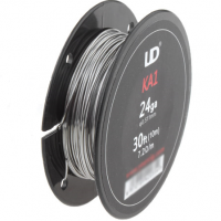 Youde Kanthal A1 24GA Wire