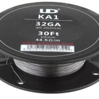 Youde Kanthal A1 32GA Wire