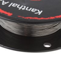 Youde Kanthal A1 34GA Wire