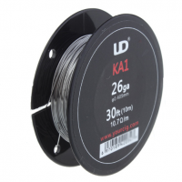 Youde Kanthal A1 26GA Wire