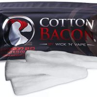 Cotton Bacon V2 (10g)