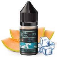 Ice Blue Melon 30ml