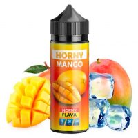 Mango 100ml (Shortfill)