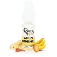 Lapin Original 10ml