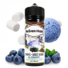 Heaven-Haze-Blueberry-Marshmallow-100ML-Nicokits-Gratis-