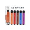 elf_bar_disposable_zero_mg_nicotine_free_message_1